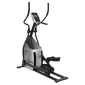 EX58 Crosstrainer