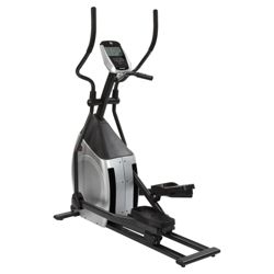 Horizon EX58 Cross Trainer