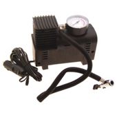 AM Tech Air Compressor 250psi