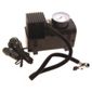 AM Tech Air Compressor 250psi