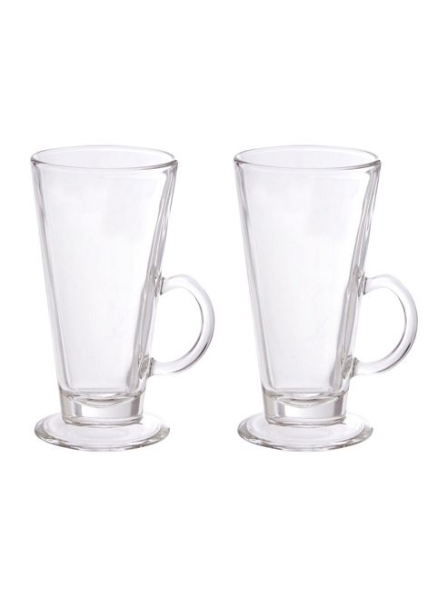 Image of Set Of 2 Caffe Latte Mug
