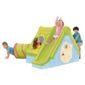 Keter Funtivity Play Centre