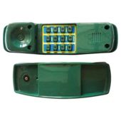 Selwood Play Phone