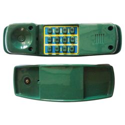 Selwood Play Phone