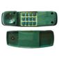 Selwood Play Phone