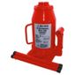 AM Tech 20 Ton Hydraulic Bottle Jack