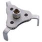 AM Tech Oil Filter Remover 3 Leg