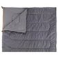 Tesco Double Sleeping Bag