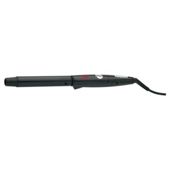 Toni & Guy Touch Variable Control Creative Ionic Curler