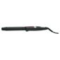 Toni & Guy Touch Variable Control Creative Ionic Curler