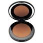 Natio Mineral Pressed Powder Bronzer Sunswept