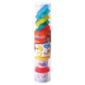 Go Create Cut N Create Dough Fun Tube