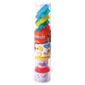 Go Create Cut N Create Dough Fun Tube