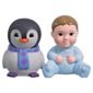 Baby Jake Preschool Toy