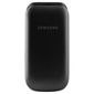 T-Mobile Samsung E1190i Grey