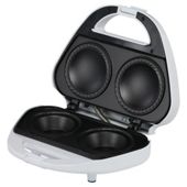 Walford Double Pie Maker