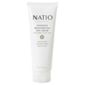 Natio Intensive Moisturising Day Cream 100g
