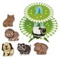 Galt Chocolate Making Activity Pack