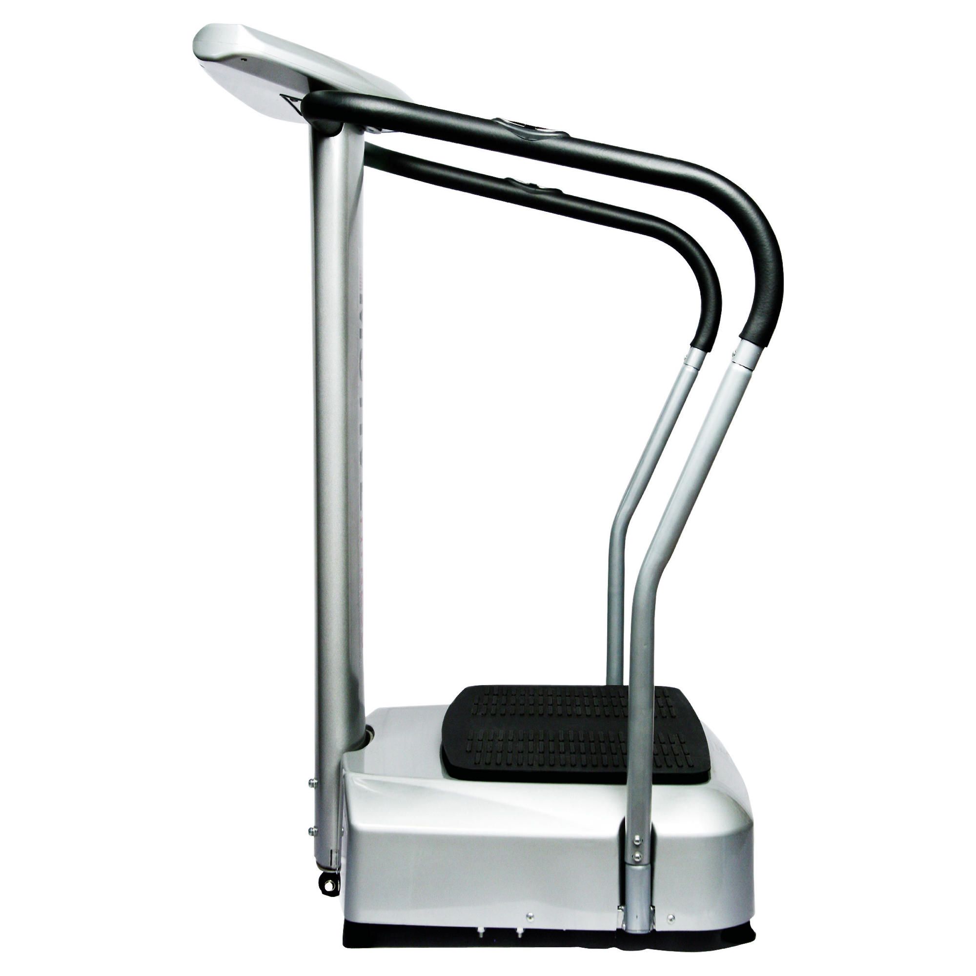 MOTIVE OP1/20 Oscillating Energy Plate