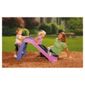 Little Tikes Junior Slide, Pink