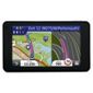 Garmin nuvi 3490LT with full European mapping
