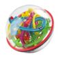Addictaball Maze 1 Large