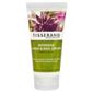 Tisserand Intensive Hand & Nail Cream (Essential Oil Rich)