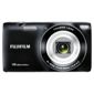 Fuji JZ200 Digital Camera (Black)