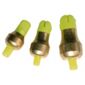 Browning Fishing Plummet, Set of 3