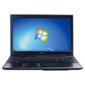 Acer 5755G Laptop (Intel Core i7, 6GB, 750GB, 15.6" Display) Black