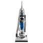 Electrolux Z4770a Bagless Upright