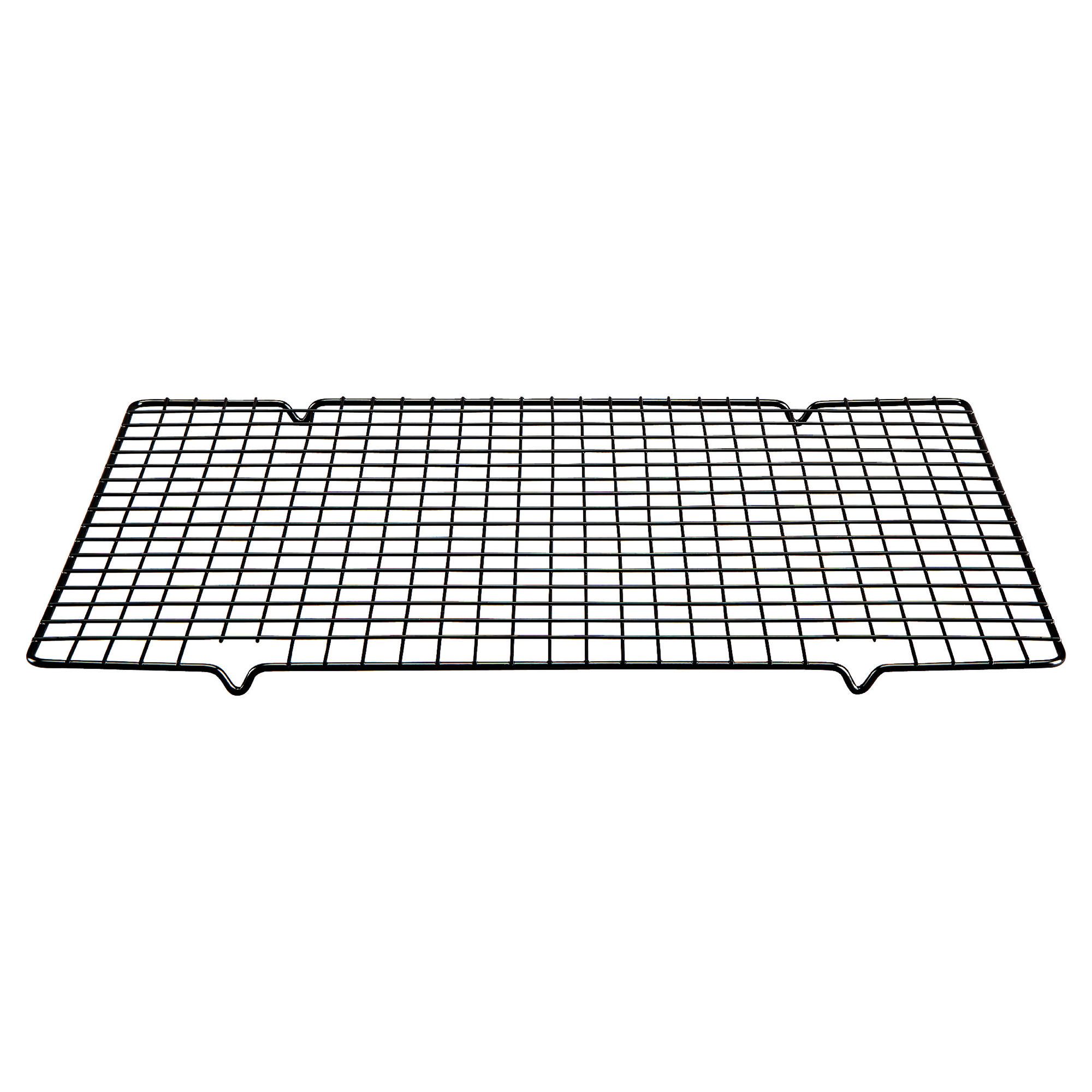 Tala cooling rack hot sale
