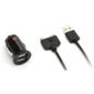 Griffin GC23110 PowerJolt Micro Dual USB Charger for iPhone and iPod