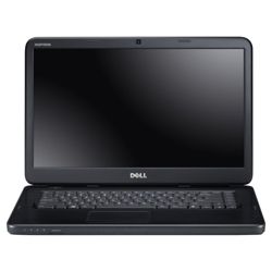 Dell Inspiron N5050 Laptop (Intel Core i3, 4GB, 500GB, 15.6