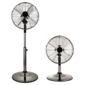 Bionaire 2 in 1 Desk/Stand Fan