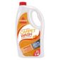 BISSELL 2X Concentrated Carpet Cleaning Formula 1.5L