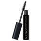 Natio Extreme Volume Smudge Proof Mascara Black