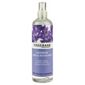 Tisserand Lavender Linen & Room Mist 250ml