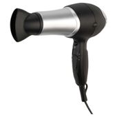 TESCO 2000W Hair Dryer