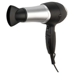TESCO 2000W Hair Dryer