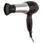 TESCO 2000W Hair Dryer