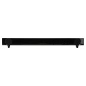 Yamaha Yas101 Home Cinema Soundbar With Integrated Subwoofer