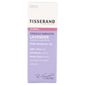 Tisserand Lavender Essential Oil Ethically Harvested