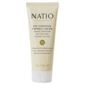 Natio Eye Contour Wrinkle Cream