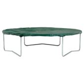 Plum 8ft Trampoline Cover