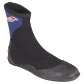 Sola Polypro 5mm wetshoe Boot 12/47