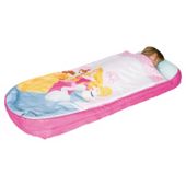 Disney Princess Junior Ready Bed