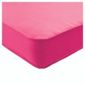 Airsprung Essentials Kids Single Waterproof Mattress Pink