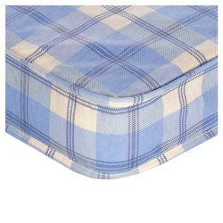 Tesco Shorty 75 X 175 Mattress