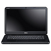 Dell Inspiron N5040 Laptop (Intel Pentium, 4GB, 500GB, 15.6" Display) Black